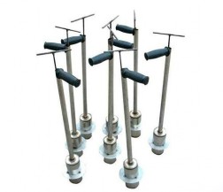 樱桃视频大全免费捡铁器